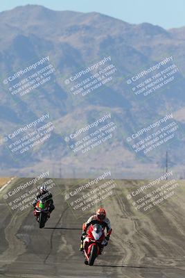 media/Feb-02-2025-Race Pace (Sun) [[84aa3aff12]]/1-Verified/4-Turn 10 Tip In (1025am)/